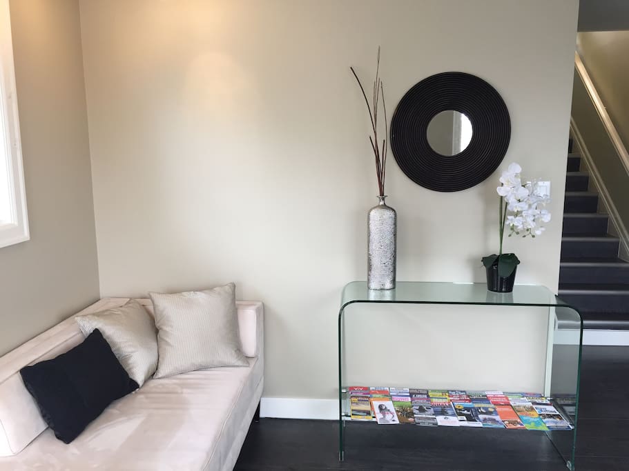 Living Room2