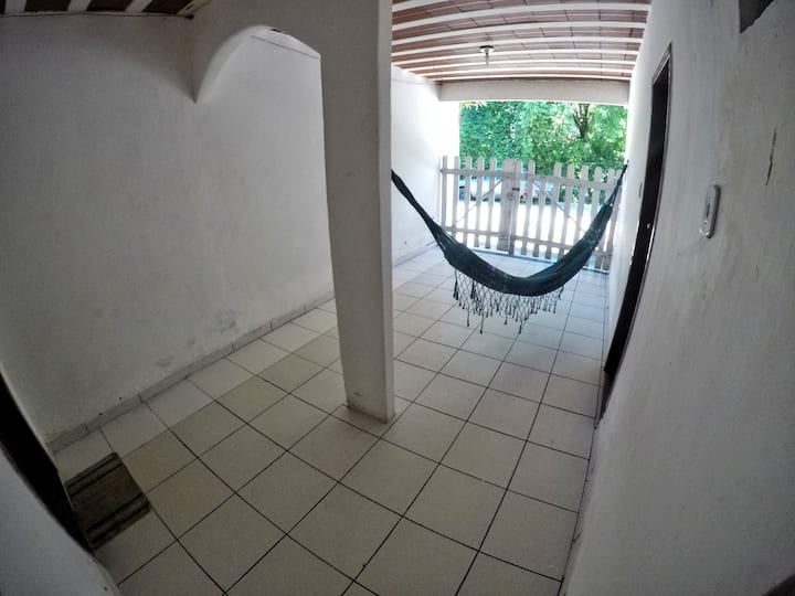 House Rental in Arraial do Sana