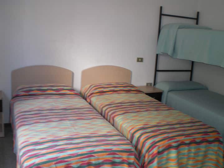 Quarto 2