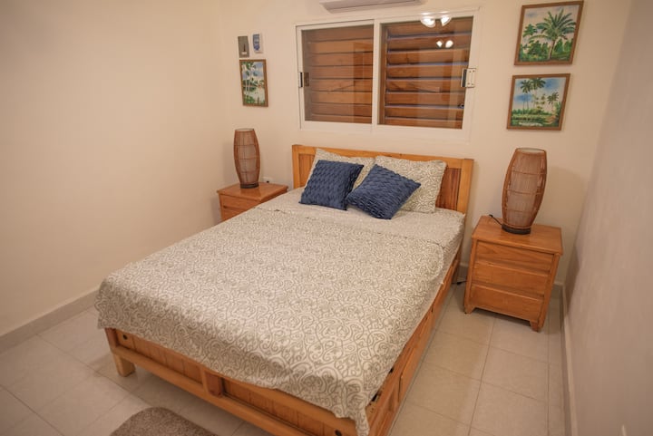 Habitación 2