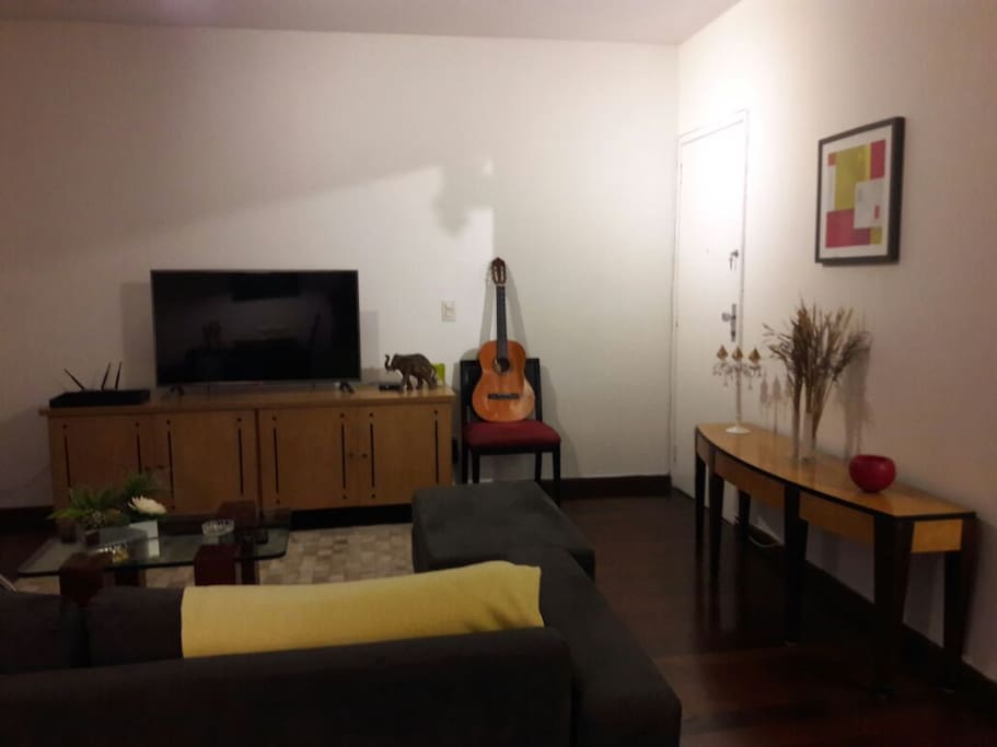 Sala
