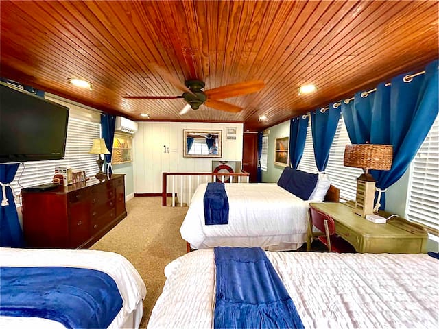 Guest favorite listing in Lake Charles
