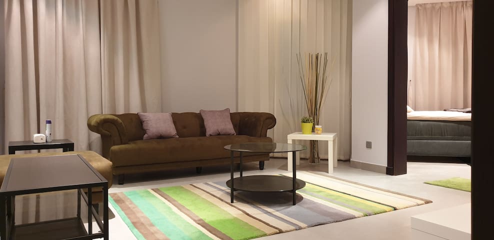 Airbnb Al Khobar Vacation Rentals Places To Stay