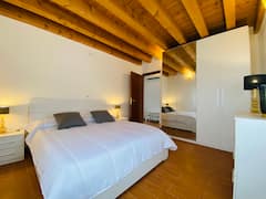 Murano+Suite%2C+casa+del+Maestro%21+free+Wi-Fi