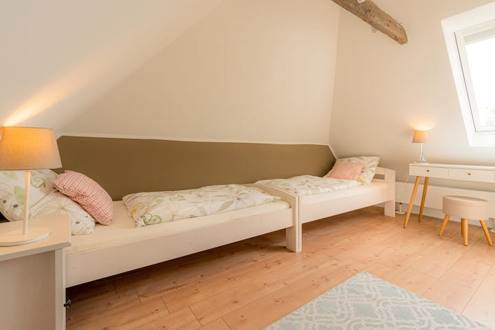 Chambre 2