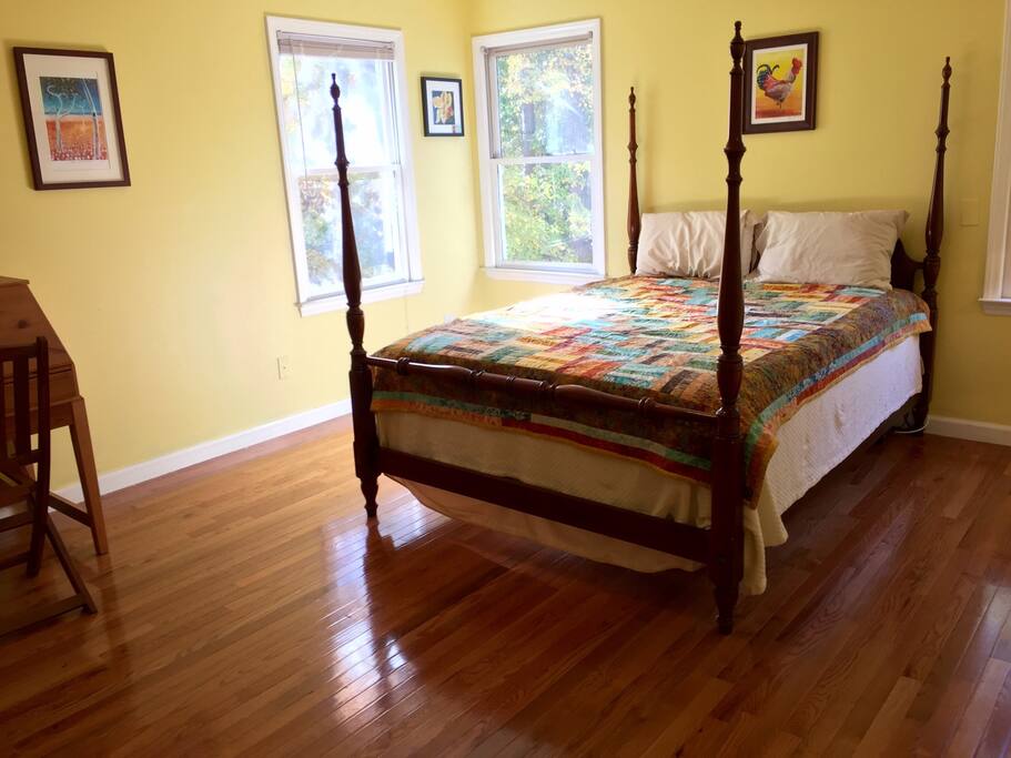 Room For Rent In Tega Cay Sc Room For Rent In Tega Cay Sc