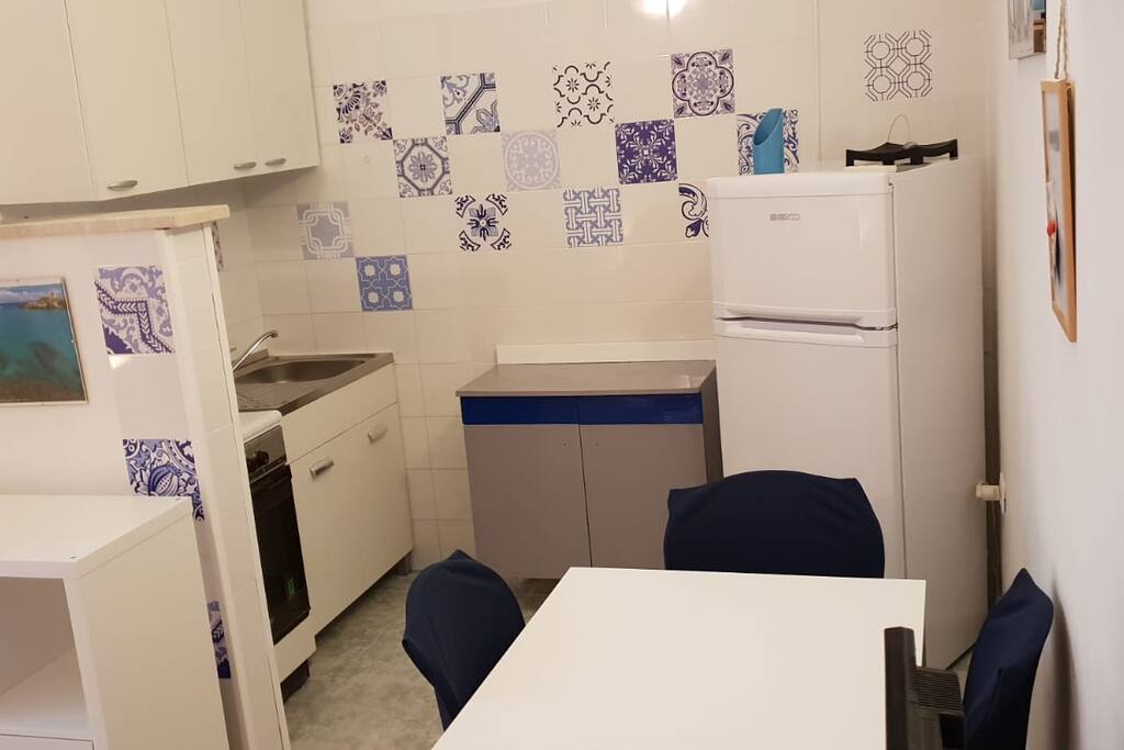 Cucina