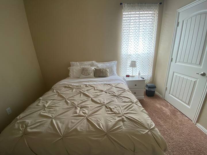 Odessa Vacation Rentals & Homes Texas, United States Airbnb