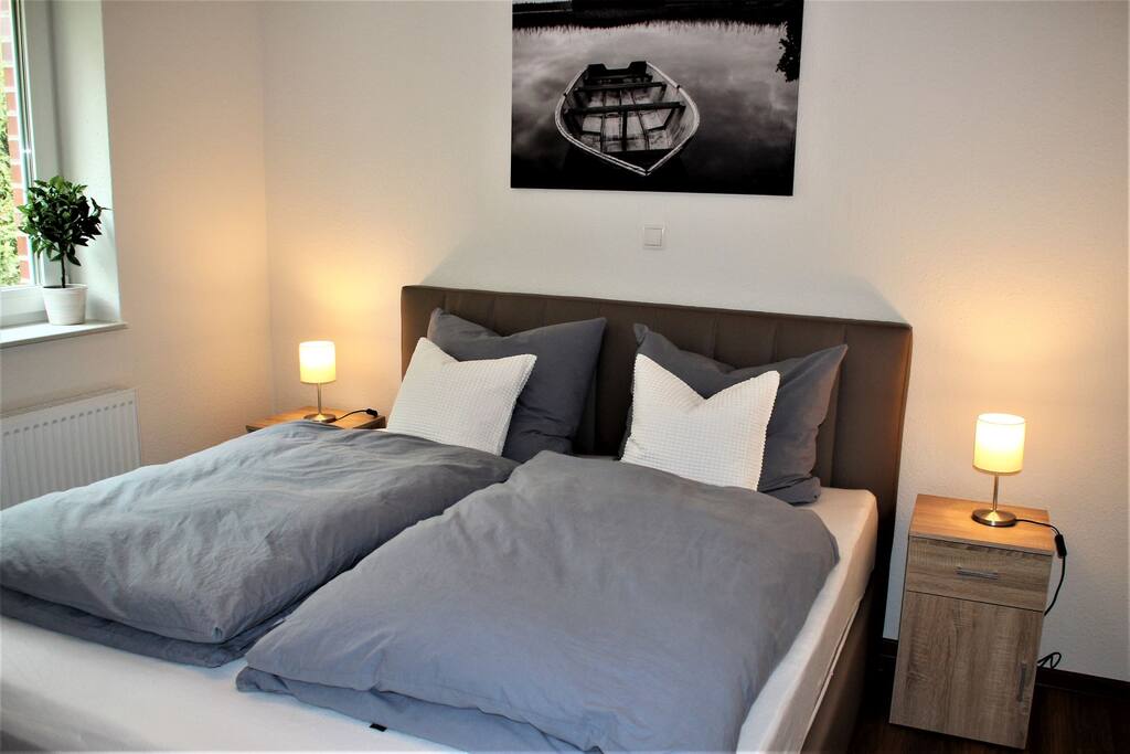 Das ist ein Bsp. Bild einer anderen Wohnung