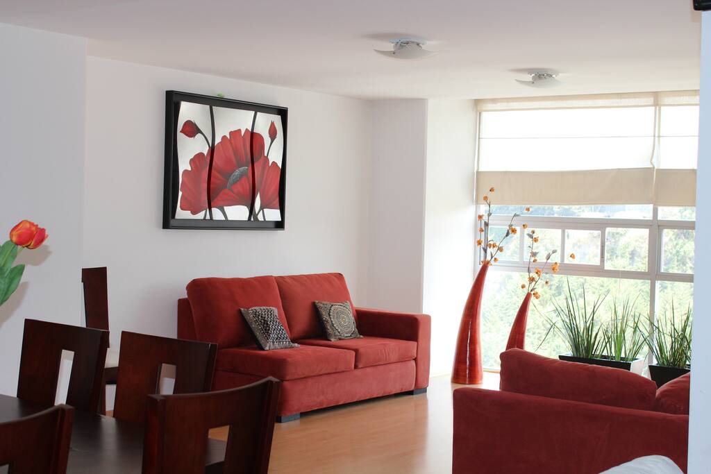 sala