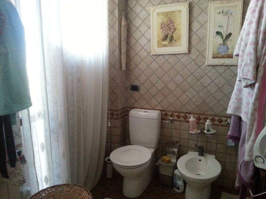 Servizi