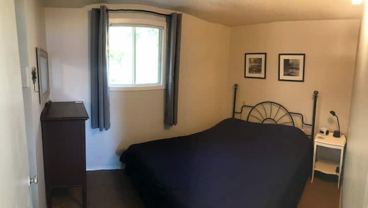 מיטת קווין סייז