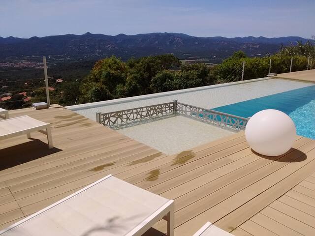 Grands Espaces – Large Spaces gallery image 4