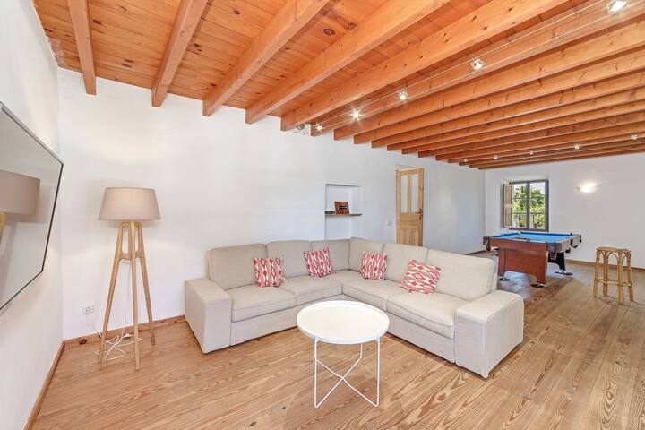 Es Molí de’n Palmer gallery image 5