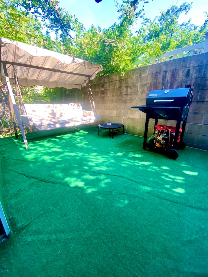 Coney Island Vacation Rentals & Homes Brooklyn, Brooklyn, NY Airbnb