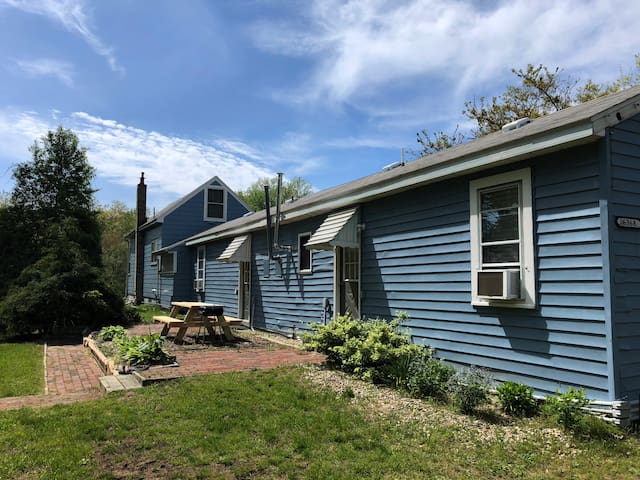 Lake Michigan Beach Mi House Rentals Airbnb