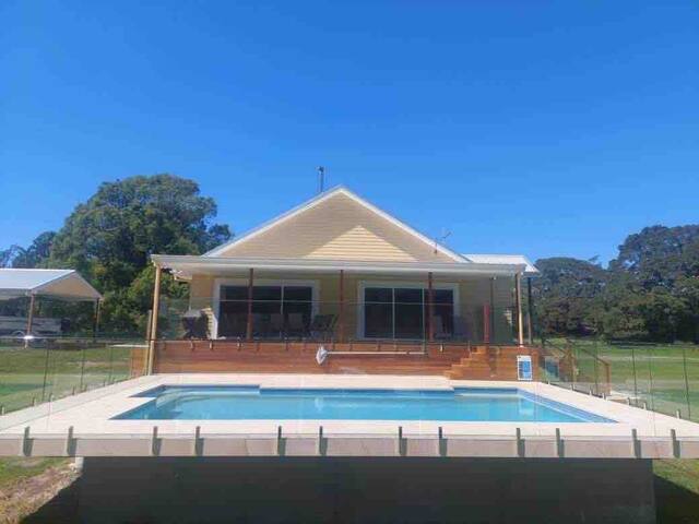 Old A’s new retreat