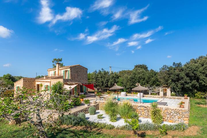 Son Frare gallery image 4