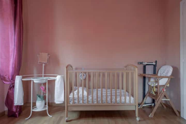 ציוד לתינוקות לפי בקשה