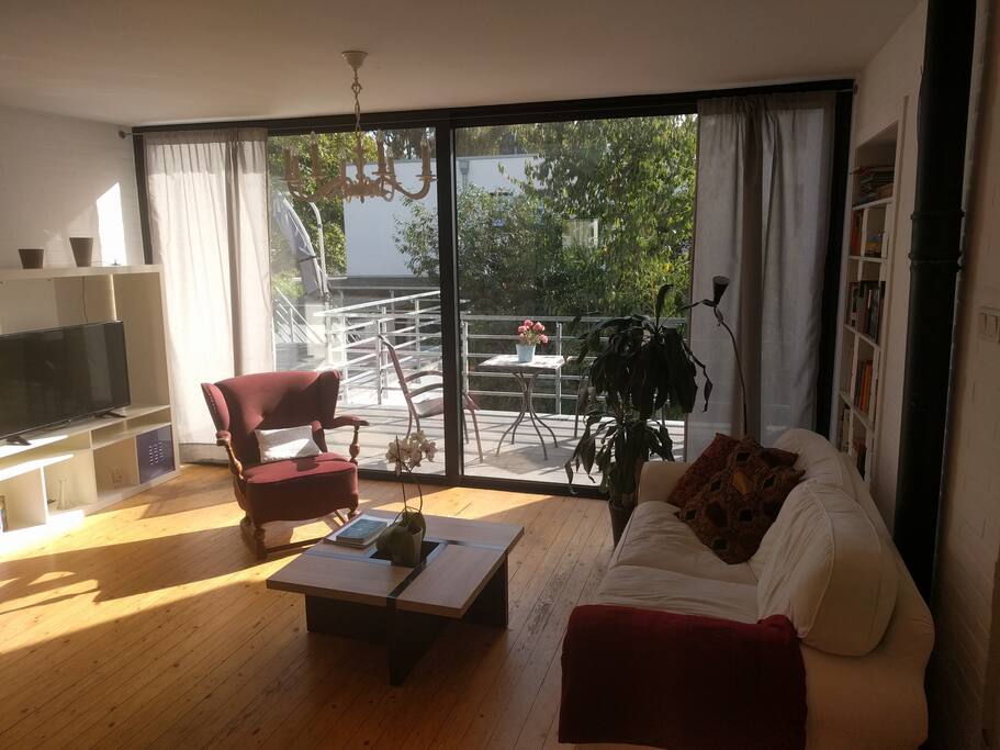 Single wohnung neuss