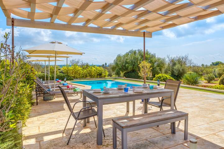 Can Xesquet – Morell gallery image 3