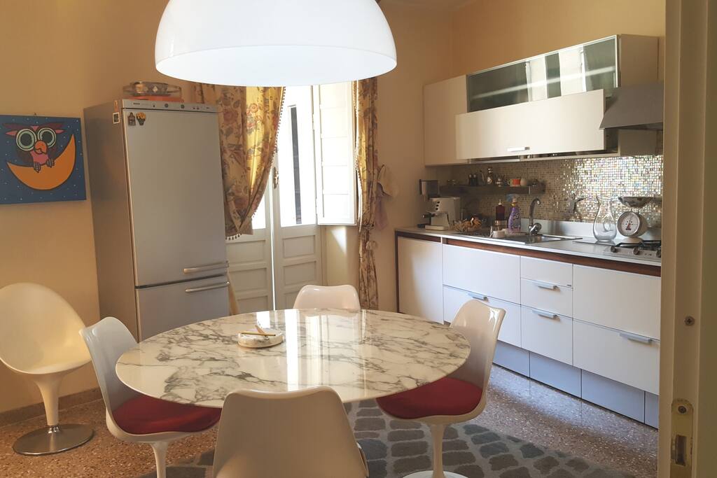Cucina