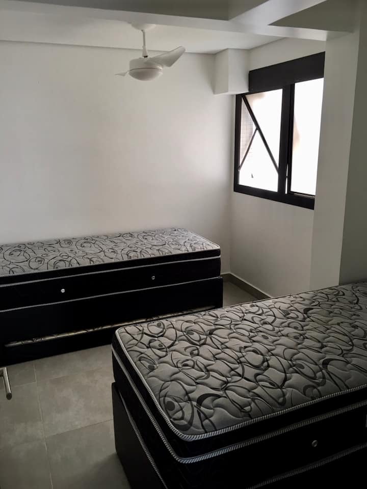 سريران مفردان 