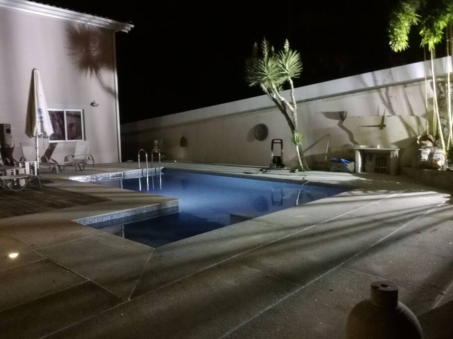 Casa dos Barros