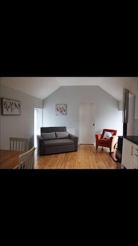 Airbnb Crossmaglen Vacation Rentals Places To Stay