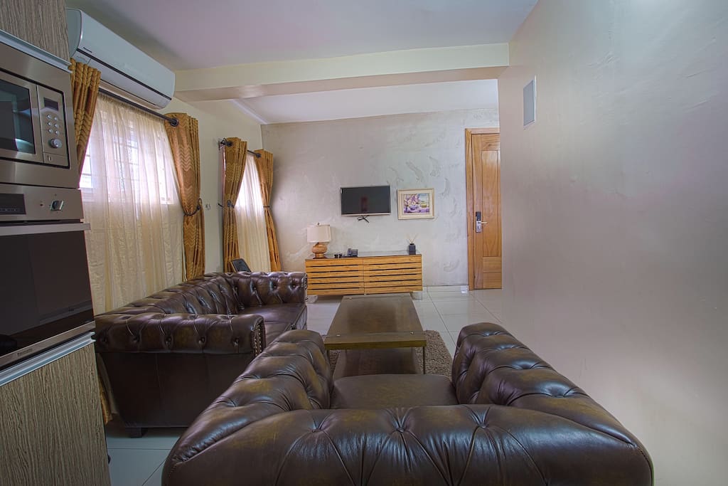 Rooms For Rent In Lagos Rooms For Rent In Lagos