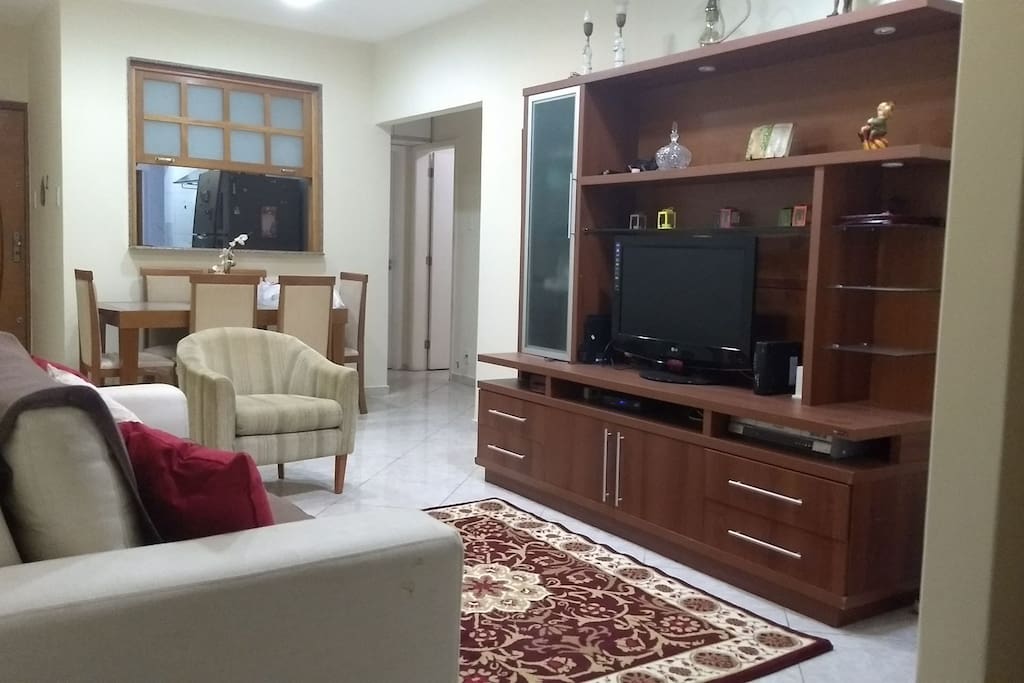 sala