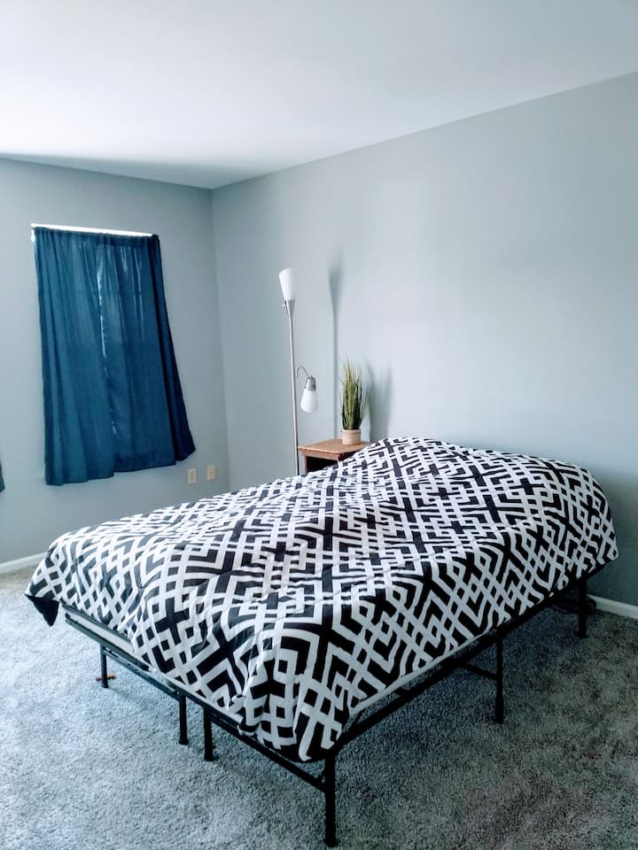 Garfield County Ferienwohnungen & Unterkünfte Vereinigte Staaten Airbnb