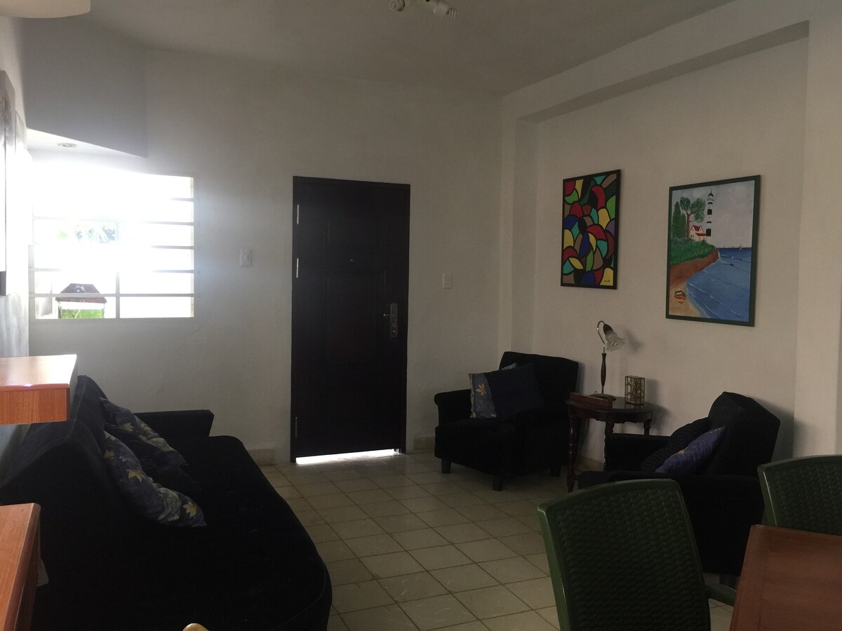 Vrlo prostrana blagovaonica u kojoj možete uživati u ukusnim doručcima i jelima