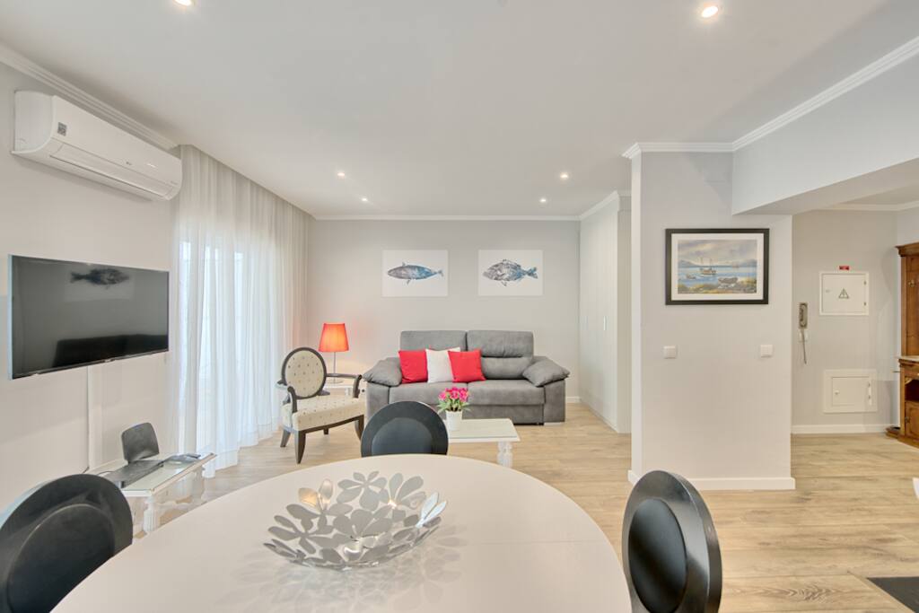 Sala