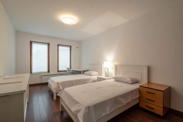 ห้องนอน3