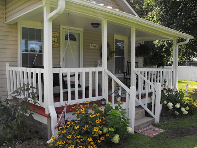 Airbnb Liberty Vacation Rentals Places To Stay North