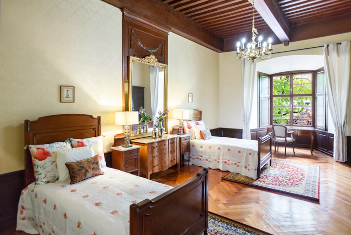 Image du logement 8
