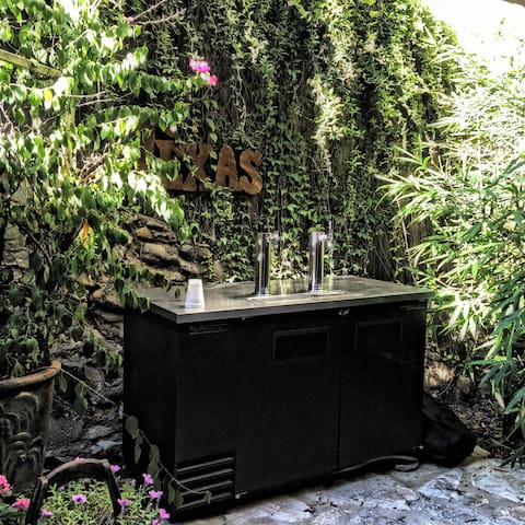 Camp Congress gallery image 3