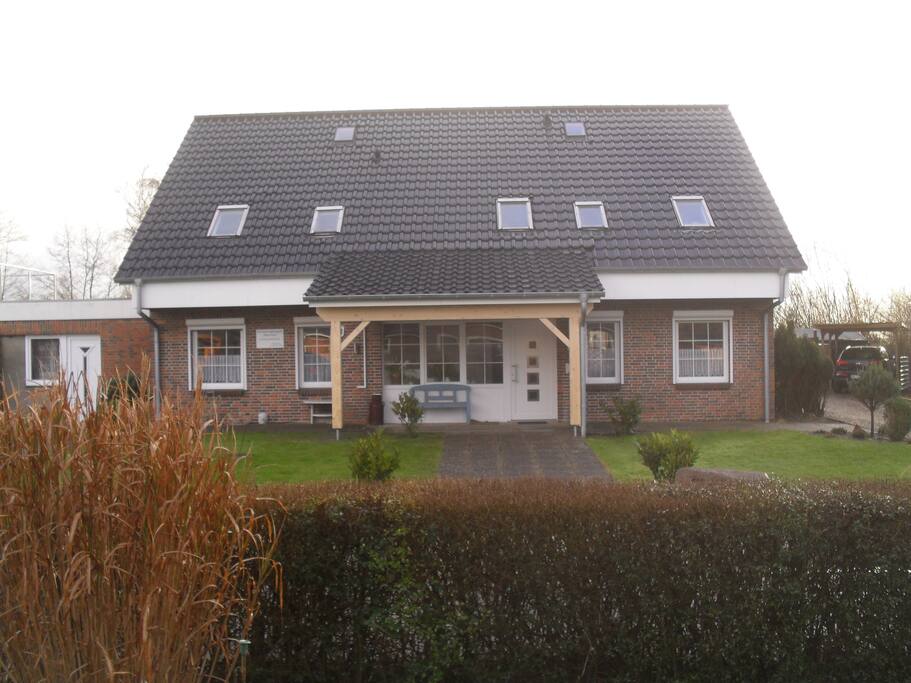 Wohnung Von Privat Mieten Schleswig Holstein