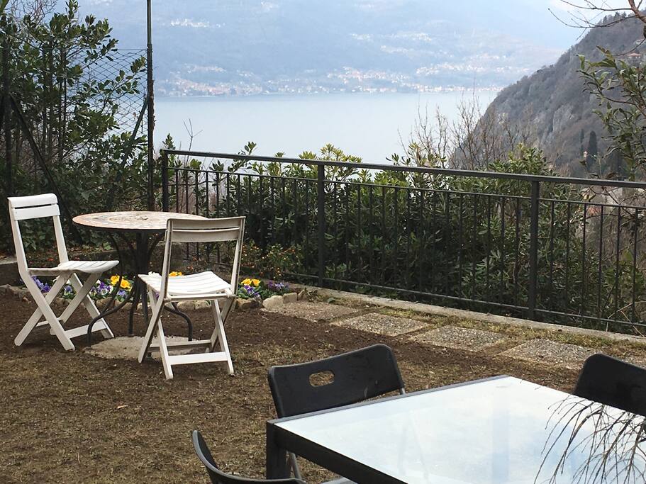 giardino