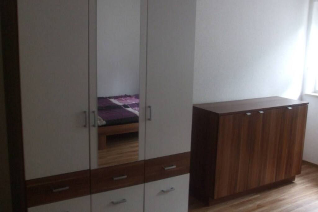 Zimmer 2