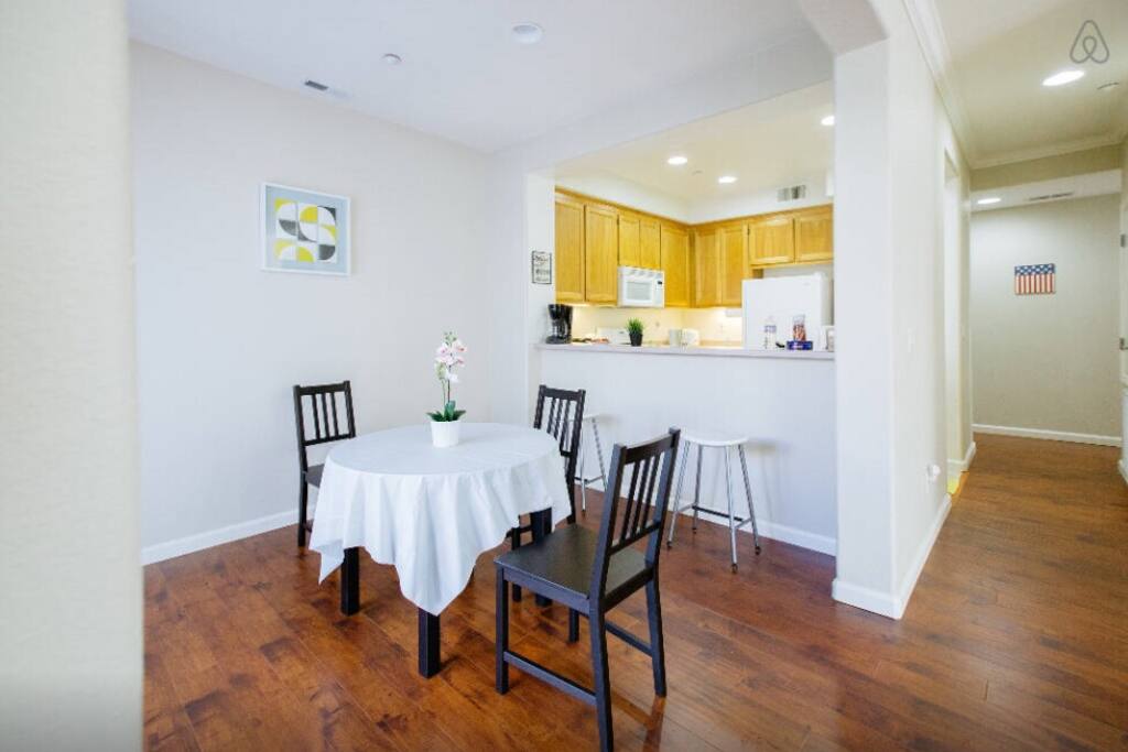 Room For Rent Near Oakland Room For Rent Near Oakland