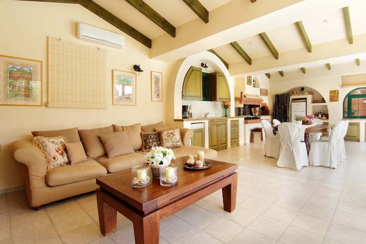 Sala 2