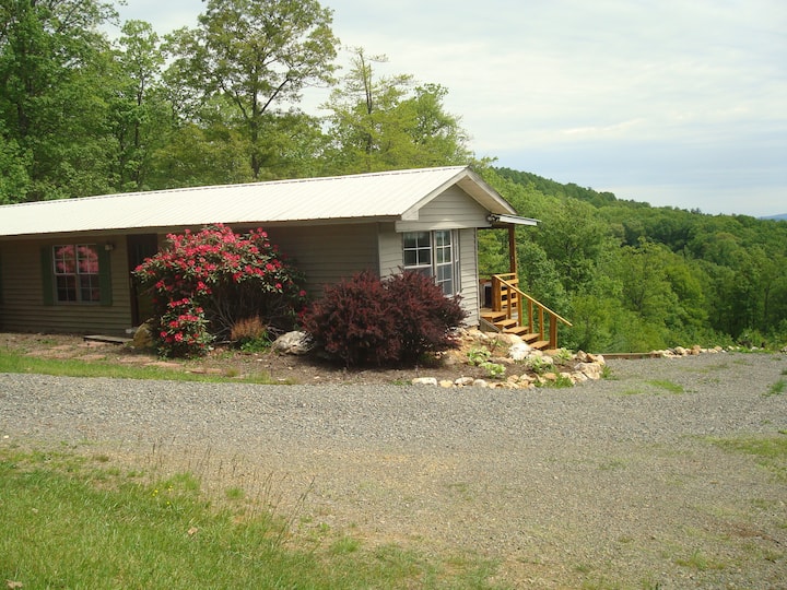 Fancy Gap Cabin Rentals Cabins and More Airbnb