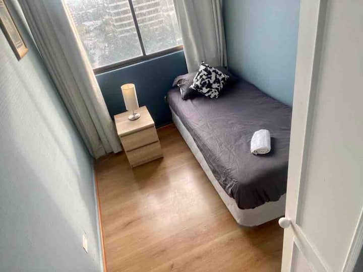 Chambre 2