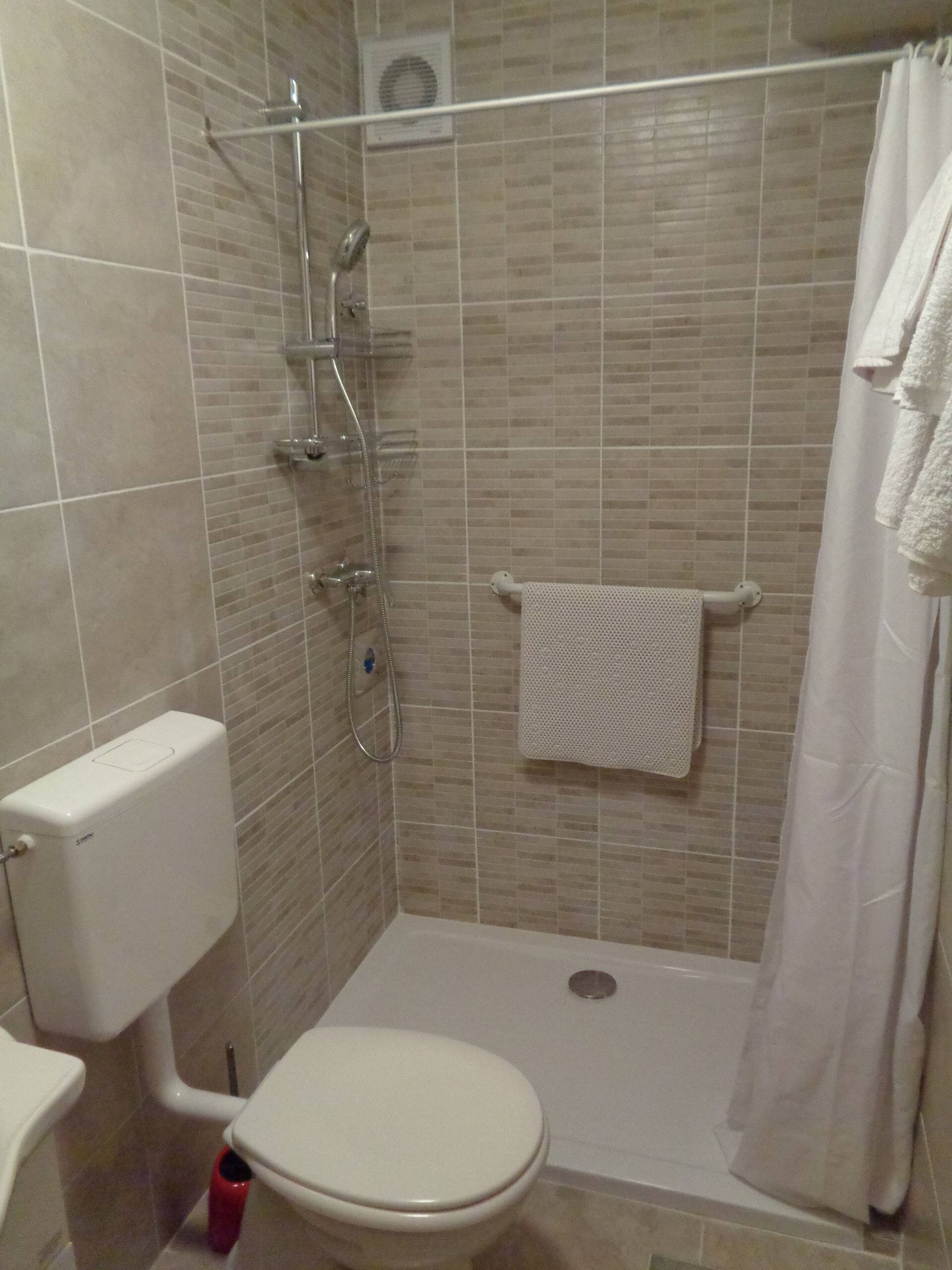 Nena's Place — Foto 2