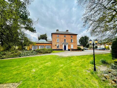 Lydney House Hotel Swaffham Market Town