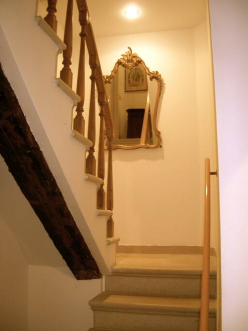 Ingresso