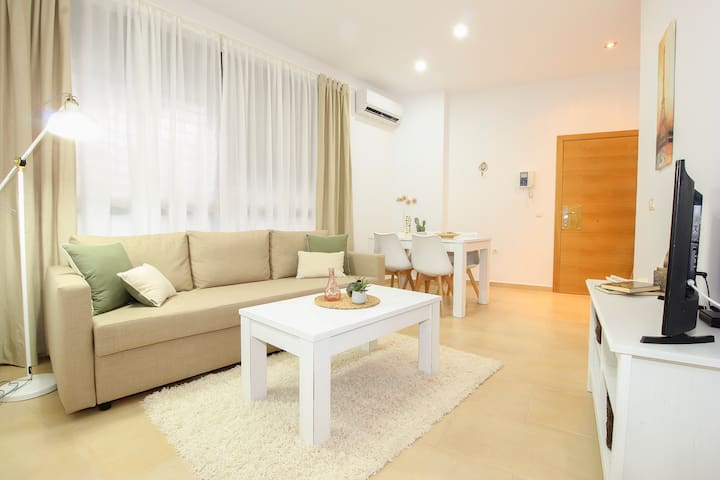 ⁨***CheckINN⁩ managed Airbnb listing 3