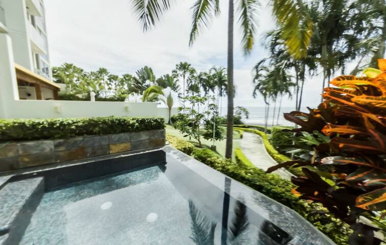 Download Panama city beach 3 schlafzimmer wohnung mieten Free Panama City Beach 3 Schlafzimmer Wohnung Mieten